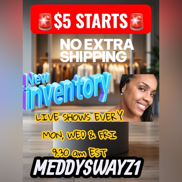 (CONGRATULATIONS 🎉🎈🎊YOU WON !!!!!YAY 😁📣BID RESPONSIBLY- NO CANCELLATIONS!! - Picture 7 of 15